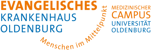 Evangelisches Krankenhaus Oldenburg Logo 600x199px | job4u