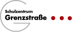 Schulzentrum Grenzstraße Logo 254x113px | job4u