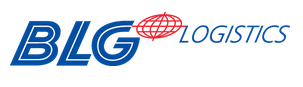 BLG Logistics Logo 303x87px | job4u