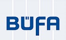 Bufa Logo 138x83px | job4u