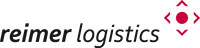 Reimer Logistics Logo 200x48px | job4u