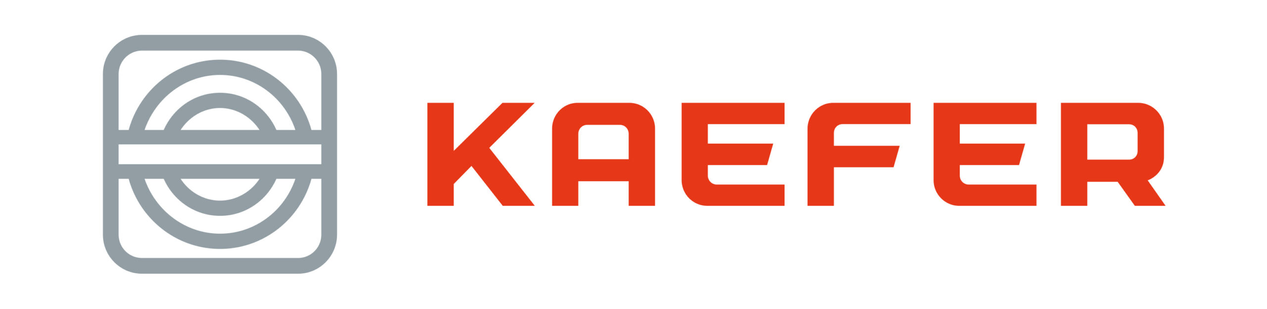 KAEFER SE & Co.KG