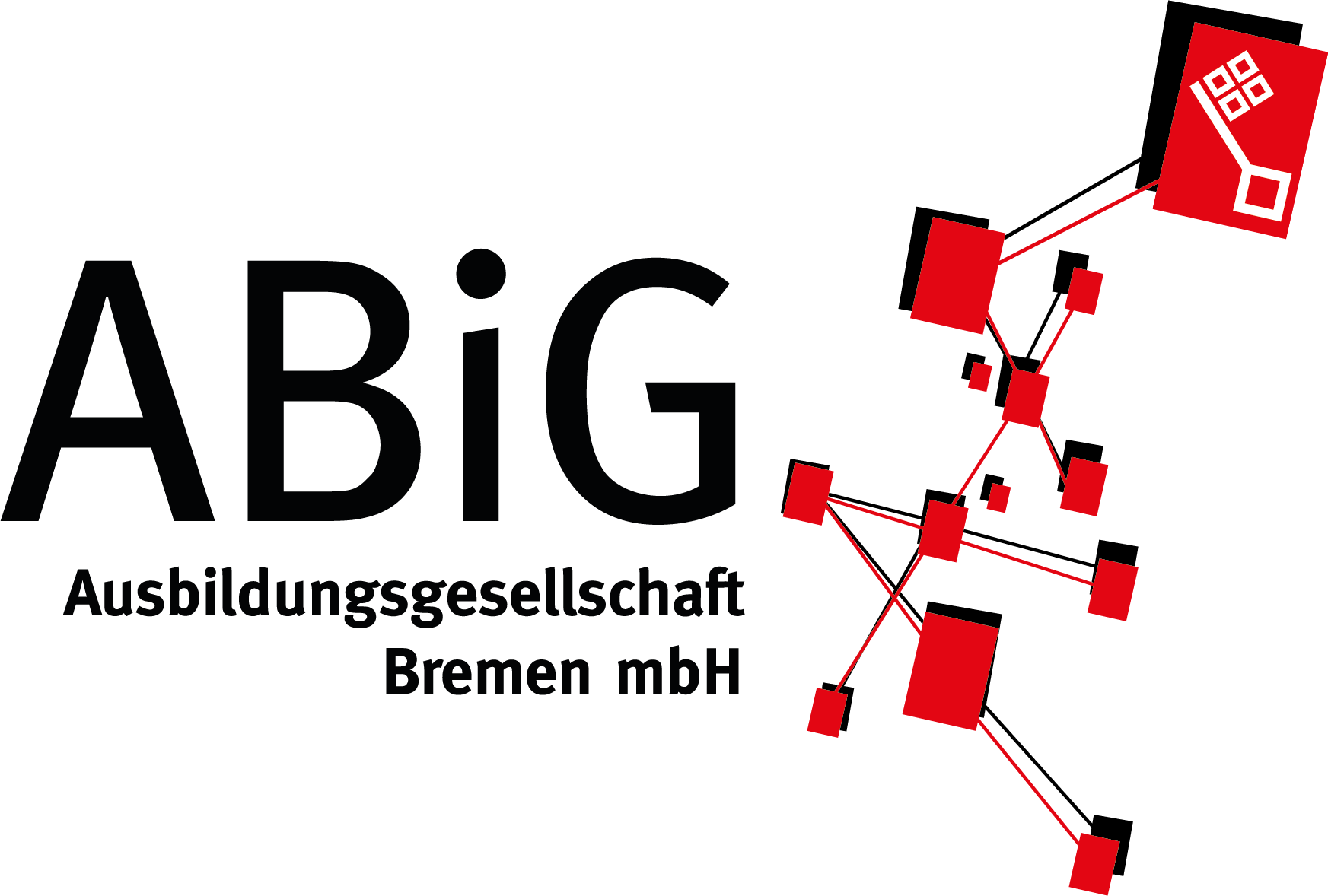 Logo 5